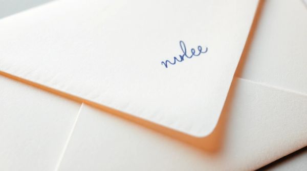 10 Raisons de Choisir la Lettre AR pour vos envois