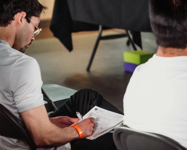 Formation professionnelle avec l'ifap : votre avenir en sécurité