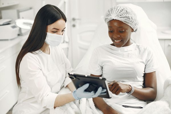 Franchise : Les secteurs les plus rentables