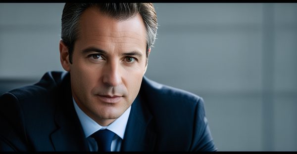 Avocat compétent pour rupture conventionnelle dans les yvelines