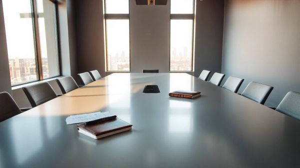 Avocats spécialisés : protégez-vous contre la concurrence déloyale