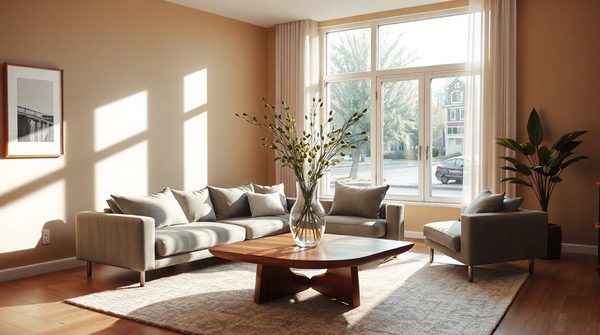 Bulle de vente : l'essentiel pour votre stratégie immobilière