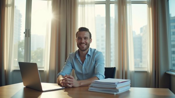 Cession PME et PMI : réussir votre projet de transmission