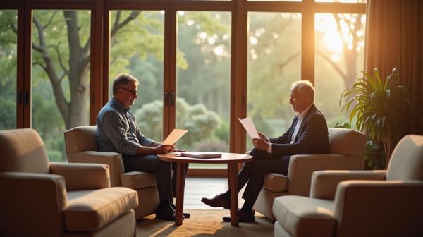 Cession PME et PMI : réussir votre projet de transmission