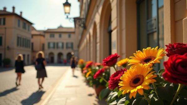 Comment choisir un notaire à Aix en Provence pour vos projets
