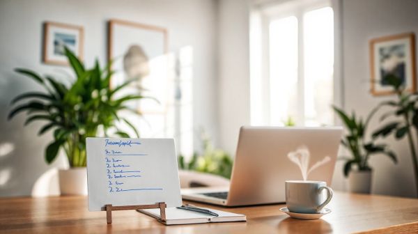 Découvrez des ressources uniques pour réussir en ligne