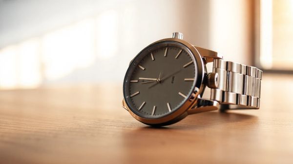 Découvrez les avantages essentiels du bracelet travailleur isolé