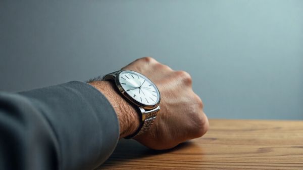 Découvrez les avantages essentiels du bracelet travailleur isolé