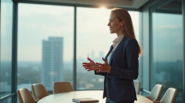 Externaliser sa prospection B2B : méthode, coûts et indicateurs à suivre