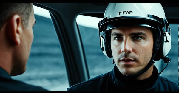 Formation professionnelle avec l'ifap : votre avenir en sécurité