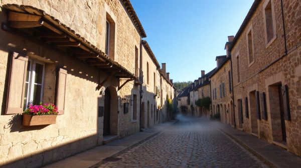 Les meilleurs services de nettoyage à Cordes-sur-Ciel