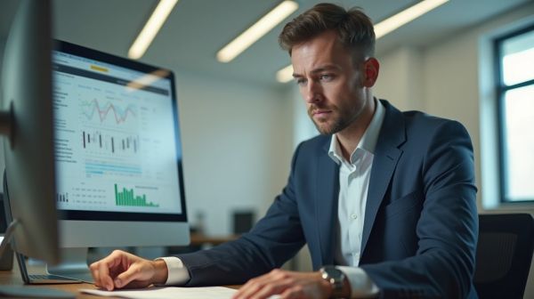 Quel est le prix des formations SST en 2026 ?