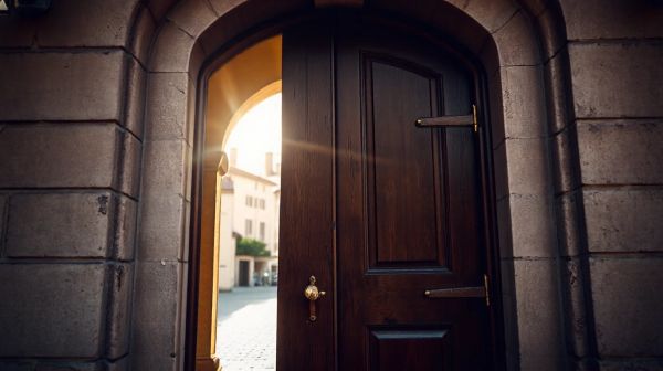Top conseils pour sélectionner un notaire à Aix en Provence