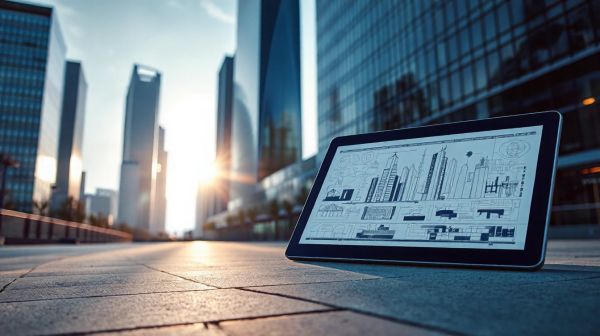 Top formations SST en 2026 : guide tarifaire et options