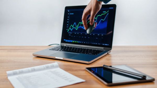 Top formations SST en 2026 : guide tarifaire et options