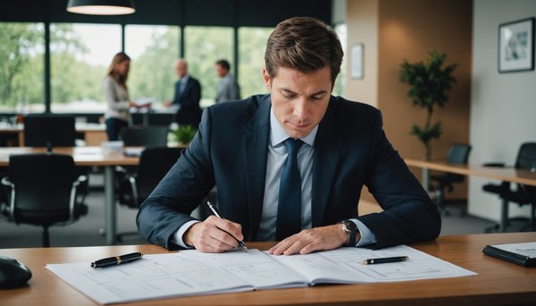 Closing mastery avis : la formation pour devenir un expert en clôture de vente