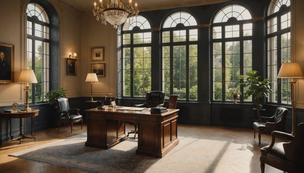 Meilleur avocat pour négocier une rupture conventionnelle dans les yvelines