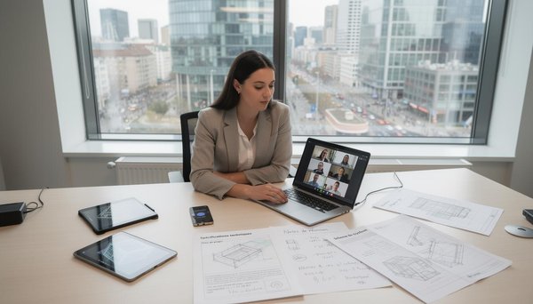 Freelance engineering : les avantages et défis du métier en 2026