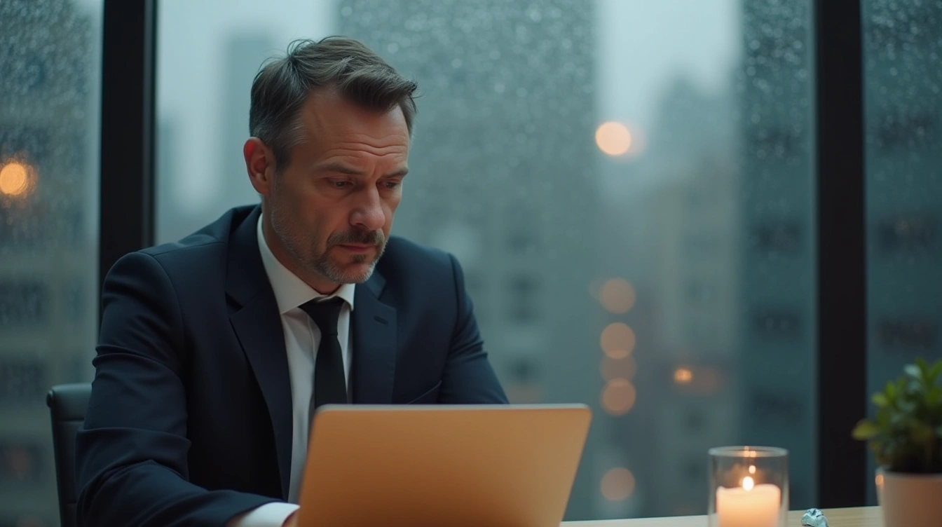 Questions fréquentes sur l'indemnisation